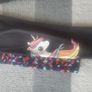 Girls clothing bundle Image 2