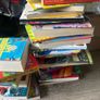 books Image 4