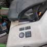 Ride mover only 290h Image 5