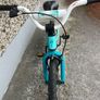 kids bike - specialized Image 2