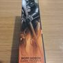 Star Wars Black Series: Moff Gideon (Dark Trooper Armour) 6'' Image 3