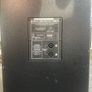 Behringer EuroLive B2520 2200Watt Passive PA speaker Image 5
