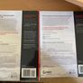 CompTIA Security+ Study Guide exam sy0-701 Image 7