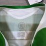 Genuine Vintage 2005 Nike Celtic Glasgow Roy Keane Jersey Shirt Mens XL Image 5