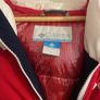 columbia winter coat Image 6