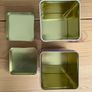 Metal containers Image 3