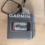 Garmin Approach G80 Image 3