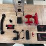 Reef Tank and Red Sea Equipment Image 2