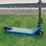 ninebot segway Image 2
