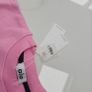 ladys alo tracksuit Image 5
