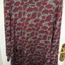 Isle Collection Dress Size 16 Image 2