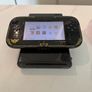 Nintendo Wii U Zelda edition Image 2