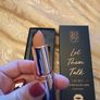 SOSU lipstick set Image 3