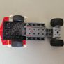 lego x 2 sets Image 7