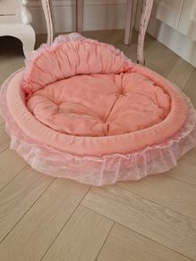 Pet Bed