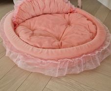 Pet Bed