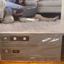 Belkin Wireless N Router Model F5D8236-4 v3 Image 6
