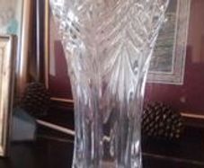 crystal