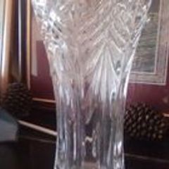 crystal