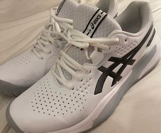 asic gel challenger runners