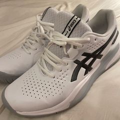 asic gel challenger runners