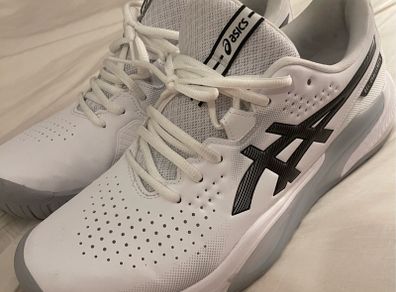 asic gel challenger runners