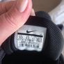 nike trainers Image 3