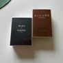 Bleu de CHANEL 100ml edt for him Image 6