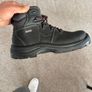 Work boots Image 2