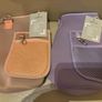 Carry strap & cover for 2l water bottle (bottle not included) Image 2