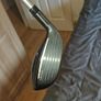 TaylorMade qi10 Hybrid Image 5