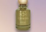 Cosmoss Sacred Mist EDP