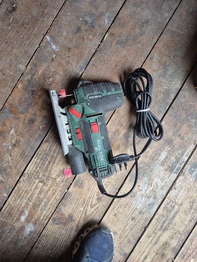 jig saw