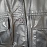 Leather jacket Image 2
