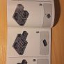 LEGO Star Wars 75246 Death Star Cannon Image 3