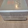 10 box of Konig Essence Pro Mountain Oak 12mm (Laminate Flooring). Image 2