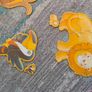 puzzle Image 4