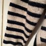 cardigan Image 6