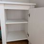 bedside lockers - beautiful & cheap Image 3