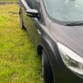 Crew Cab Image 3