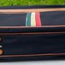 vintage boulevard brief case Image 5