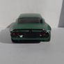 Scalextric Camaro - 'Fast & Furious' Slot Car  ( street classic tv muscle touring ) Image 5
