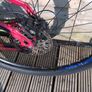 Carrera Hellcat Mountain bike Image 4