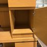 2 x Ikea Desks e20 each or e30 for both Image 5