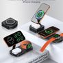 Charging station for Apple products Image 4