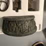Indiana Jones limited edition sideshow 1/4 statue Image 8