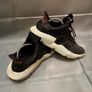 Adidas shoes Image 5