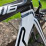 TT Bike Felt B16 52cm Image 5