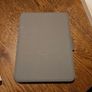 Logitech Folio iPad 10th keyboard case Image 4