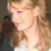 jane.champarnaud